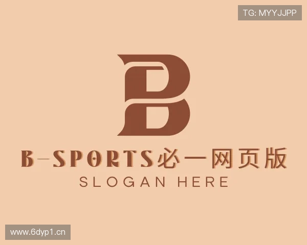 关于bsport体育必一中国网页版